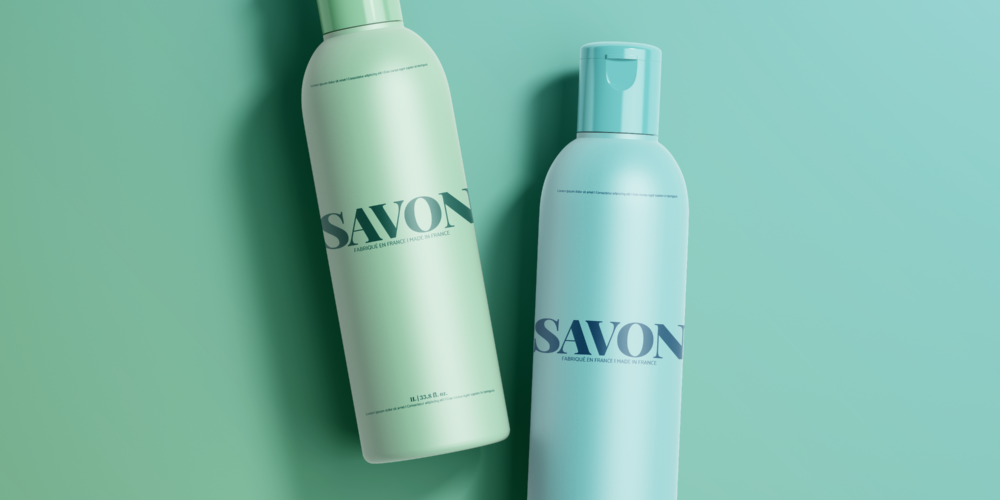 2020 - IDC PHARMA PACKAGING DESIGN